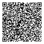 QR код "СИА-ЛАБ"