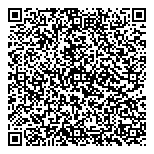 QR код "СМС-Сервис"