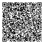 QR код "ЕГАИСТ ЦЕНТР"