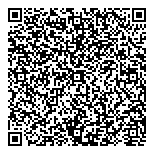 QR код "БашАрмаСтрой"