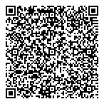 QR код "ARMA//SP"