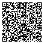 QR код "Армастрой"
