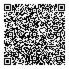 QR код "ARMA//SP"