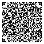 QR код "Неонэлектро"