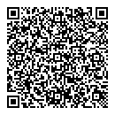 QR код "BonBon"