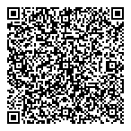 QR код "ВИТА"