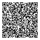 QR код "Городская реклама"