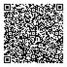 QR код "Бобёр"