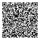 QR код "Клевое место"