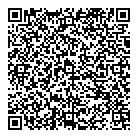 QR код "Демской Кордон"