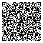 QR код "АМГ"
