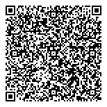 QR код "ВысотРемонтЭлеватор"