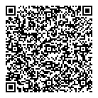 QR код "ПромОчистка"