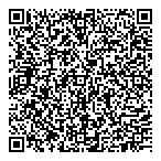 QR код "Белая Усадьба"