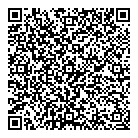 QR код "Сапсан"