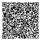 QR код "Гектар"