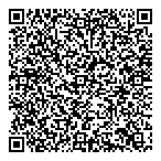 QR код "Завидово"