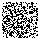 QR код "SMade-studio"