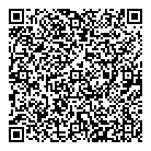 QR код "Smart park"