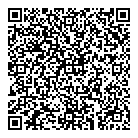 QR код "Новый Горизонт"