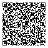 QR код "IT Ufa"