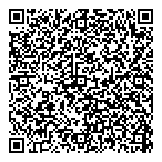 QR код "Морской Бриз"