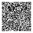 QR код "ИнТайм"
