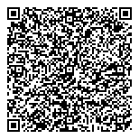 QR код "Подарочная лавка"