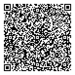 QR код "Хеллико Групп"