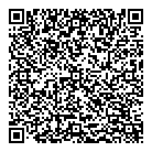 QR код "Молния"