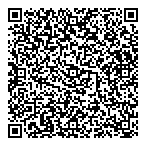 QR код "ПромЖД-Гарант"