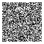 QR код "КОВЧЕГ"