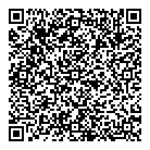 QR код "Масаур"