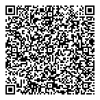 QR код "Fabreex"