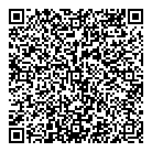 QR код "Smoky People"