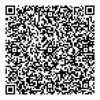 QR код "Никольское"