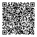 QR код "Дым"
