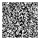 QR код "Loft"