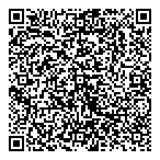 QR код "Cosmo Shop"