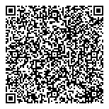 QR код "Хоттабыч"