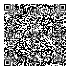 QR код "Magic Bar & ChillOut"