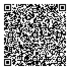 QR код "Rahat"