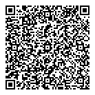 QR код "Дым"