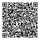 QR код "Marrakech Time"