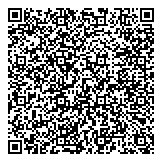 QR код "Планета"