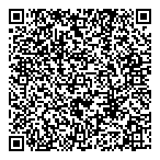 QR код "Truemen`s"