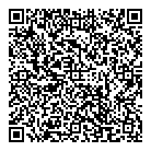QR код "Пломбир"