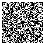 QR код "Зефир Lounge Bar"