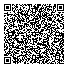 QR код "GAGARIN"