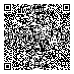 QR код "Чих-Пых"